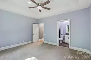 625 Ennis Rd, Waxhaw, NC 28173 - Photo 26