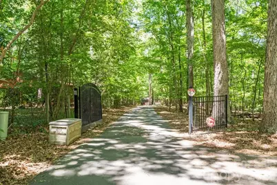 625 Ennis Road, Waxhaw, NC 28173 - Photo 6