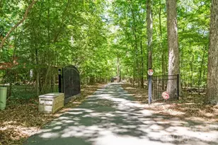 625 Ennis Rd, Waxhaw, NC 28173 - Photo 6
