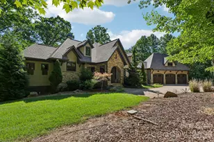 625 Ennis Rd, Waxhaw, NC 28173 - Photo 4