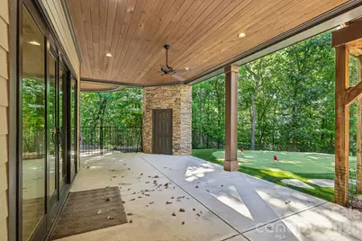 625 Ennis Road, Waxhaw, NC 28173 - Photo 42