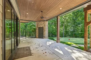 625 Ennis Rd, Waxhaw, NC 28173 - Photo 42