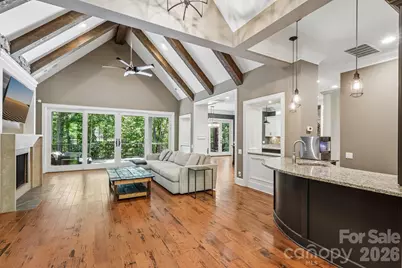 625 Ennis Road, Waxhaw, NC 28173 - Photo 12
