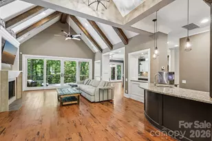 625 Ennis Rd, Waxhaw, NC 28173 - Photo 12