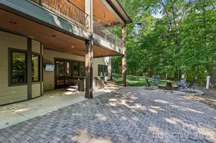 625 Ennis Rd, Waxhaw, NC 28173 - Photo 44