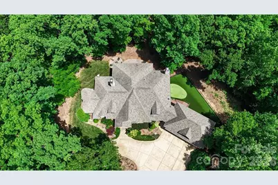 625 Ennis Road, Waxhaw, NC 28173 - Photo 4
