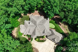 625 Ennis Rd, Waxhaw, NC 28173 - Photo 4
