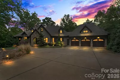 625 Ennis Road, Waxhaw, NC 28173 - Photo 1