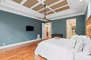 625 Ennis Rd, Waxhaw, NC 28173 - Photo 22