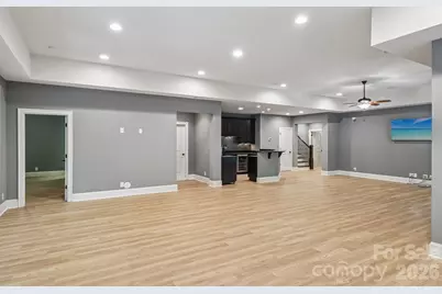 625 Ennis Road, Waxhaw, NC 28173 - Photo 32