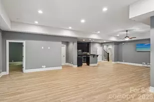 625 Ennis Rd, Waxhaw, NC 28173 - Photo 32