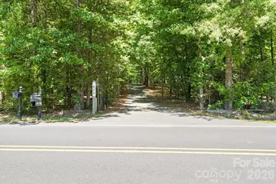 625 Ennis Road, Waxhaw, NC 28173 - Photo 44