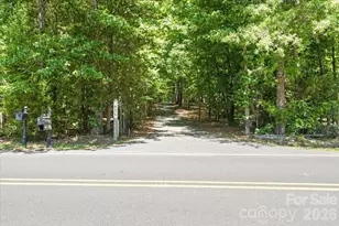 625 Ennis Rd, Waxhaw, NC 28173 - Photo 44