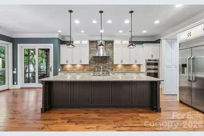 625 Ennis Road, Waxhaw, NC 28173 - Photo 10