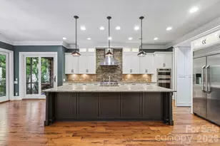 625 Ennis Rd, Waxhaw, NC 28173 - Photo 10