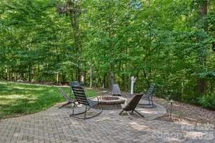 625 Ennis Rd, Waxhaw, NC 28173 - Photo 46