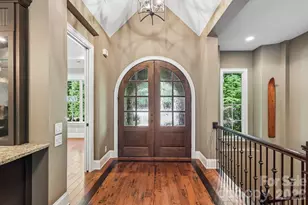 625 Ennis Rd, Waxhaw, NC 28173 - Photo 8