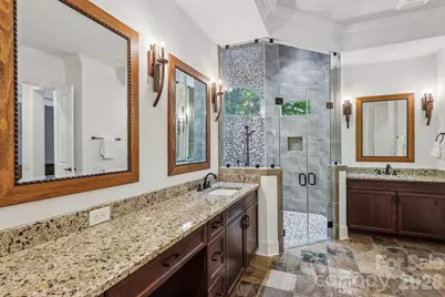 625 Ennis Road, Waxhaw, NC 28173 - Photo 20