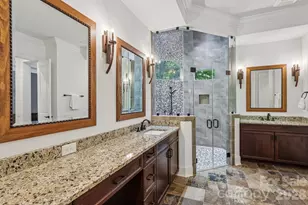 625 Ennis Rd, Waxhaw, NC 28173 - Photo 20