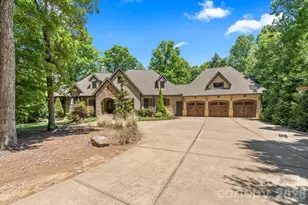 625 Ennis Rd, Waxhaw, NC 28173 - Photo 2