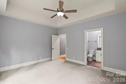 625 Ennis Road, Waxhaw, NC 28173 - Photo 38