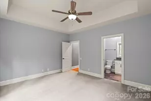 625 Ennis Rd, Waxhaw, NC 28173 - Photo 38