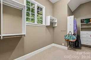 625 Ennis Rd, Waxhaw, NC 28173 - Photo 34