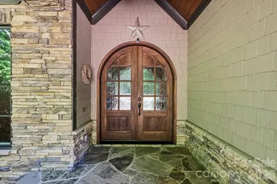625 Ennis Road, Waxhaw, NC 28173 - Photo 6