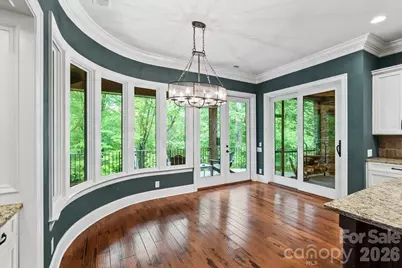 625 Ennis Road, Waxhaw, NC 28173 - Photo 16