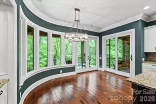 625 Ennis Rd, Waxhaw, NC 28173 - Photo 16