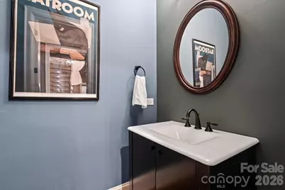 625 Ennis Road, Waxhaw, NC 28173 - Photo 28