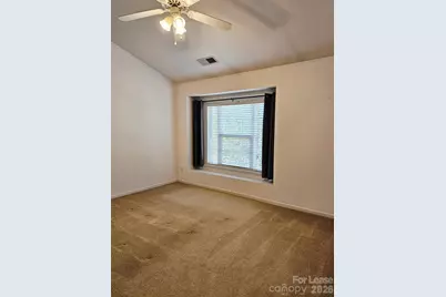 10609 Fuller Ridge Circle, Charlotte, NC 28270 - Photo 14