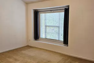 10609 Fuller Ridge Cir, Charlotte, NC 28270 - Photo 14