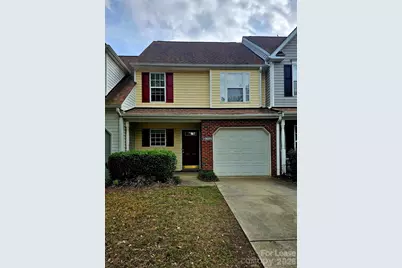 10609 Fuller Ridge Circle, Charlotte, NC 28270 - Photo 2