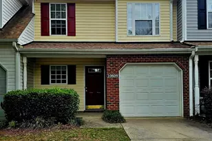 10609 Fuller Ridge Cir, Charlotte, NC 28270 - Photo 2