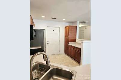 10609 Fuller Ridge Circle, Charlotte, NC 28270 - Photo 10