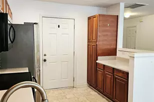 10609 Fuller Ridge Cir, Charlotte, NC 28270 - Photo 10