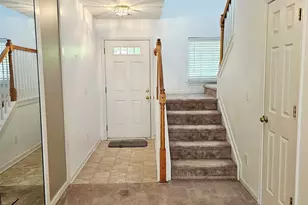 10609 Fuller Ridge Cir, Charlotte, NC 28270 - Photo 4