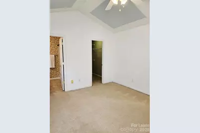 10609 Fuller Ridge Circle, Charlotte, NC 28270 - Photo 22