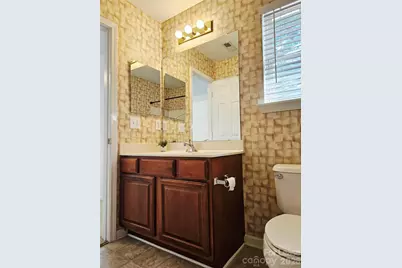 10609 Fuller Ridge Circle, Charlotte, NC 28270 - Photo 24