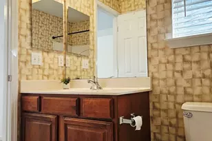 10609 Fuller Ridge Cir, Charlotte, NC 28270 - Photo 24