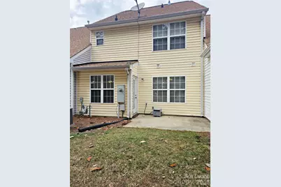 10609 Fuller Ridge Circle, Charlotte, NC 28270 - Photo 26