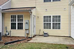 10609 Fuller Ridge Cir, Charlotte, NC 28270 - Photo 26