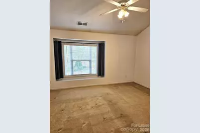 10609 Fuller Ridge Circle, Charlotte, NC 28270 - Photo 16