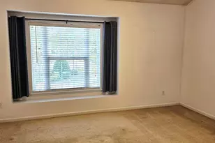 10609 Fuller Ridge Cir, Charlotte, NC 28270 - Photo 16