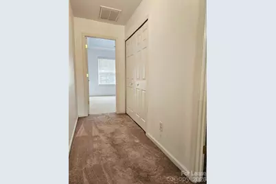 10609 Fuller Ridge Circle, Charlotte, NC 28270 - Photo 20