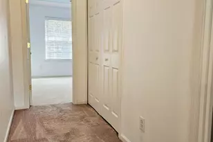 10609 Fuller Ridge Cir, Charlotte, NC 28270 - Photo 20