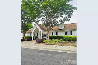 10609 Fuller Ridge Circle, Charlotte, NC 28270 - Photo 28