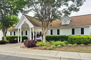 10609 Fuller Ridge Cir, Charlotte, NC 28270 - Photo 28