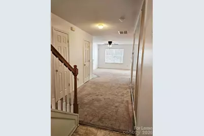 10609 Fuller Ridge Circle, Charlotte, NC 28270 - Photo 6